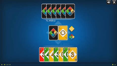 www.poki.com uno|CARD GAMES .